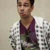 Raffi Ahmad