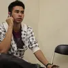 Raffi Ahmad