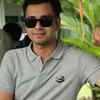 Raffi Ahmad