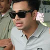 Raffi Ahmad