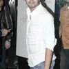 Raffi Ahmad