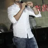Raffi Ahmad