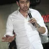 Raffi Ahmad