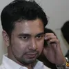 Raffi Ahmad