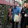 Raffi Ahmad