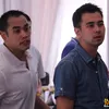 Raffi Ahmad