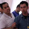 Raffi Ahmad