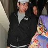 raffi ahmad luna maya