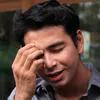 Raffi Ahmad