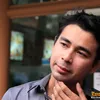 Raffi Ahmad