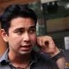 Raffi Ahmad