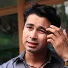 Raffi Ahmad