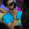 Raffi Ahmad