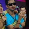 Raffi Ahmad