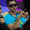 Raffi Ahmad