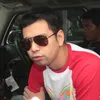 raffi ahmad