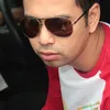 raffi ahmad