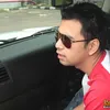 raffi ahmad
