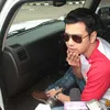 raffi ahmad