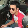 raffi ahmad