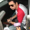 raffi ahmad