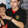 ultah raffi ahmad