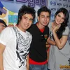 ultah raffi ahmad