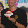 ultah raffi ahmad