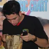 ultah raffi ahmad