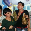 ultah raffi ahmad
