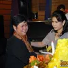 rafika duri