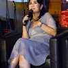 rafika duri