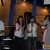 rafika duri