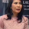 Rafika Duri