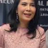 Rafika Duri