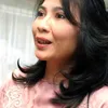 Rafika Duri