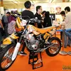 AFA ID 2013