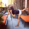 Hilaria Baldwin