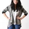 Raisa