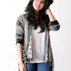 Raisa