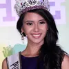 Elvira Devinamira