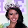 Elvira Devinamira