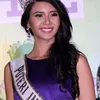 Elvira Devinamira