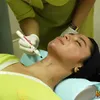 dewi perssik