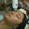 dewi perssik