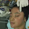 dewi perssik