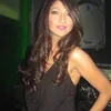 Rahma Azhari