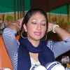 rahma azhari