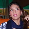 rahma azhari