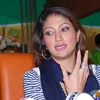 rahma azhari